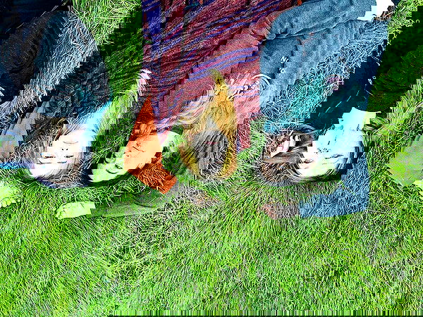 feelbetterinmysweater feelbetterinmysweater archive image