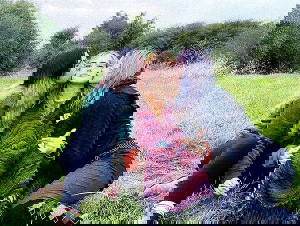 feelbetterinmysweater feelbetterinmysweater archive image