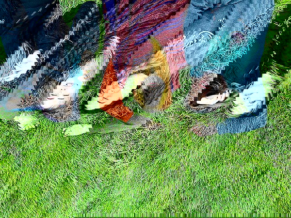 feelbetterinmysweater feelbetterinmysweater archive image