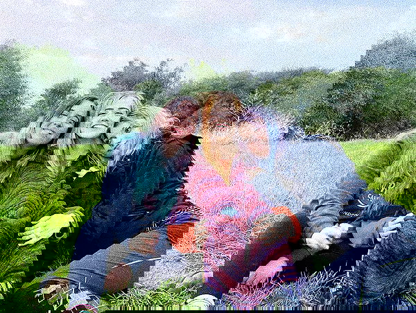 feelbetterinmysweater feelbetterinmysweater archive image