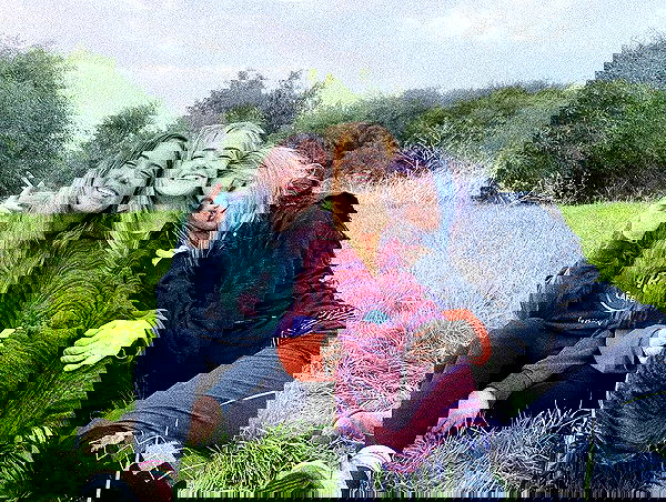 feelbetterinmysweater feelbetterinmysweater archive image