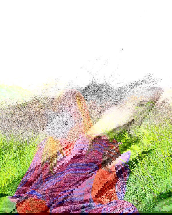 feelbetterinmysweater feelbetterinmysweater archive image