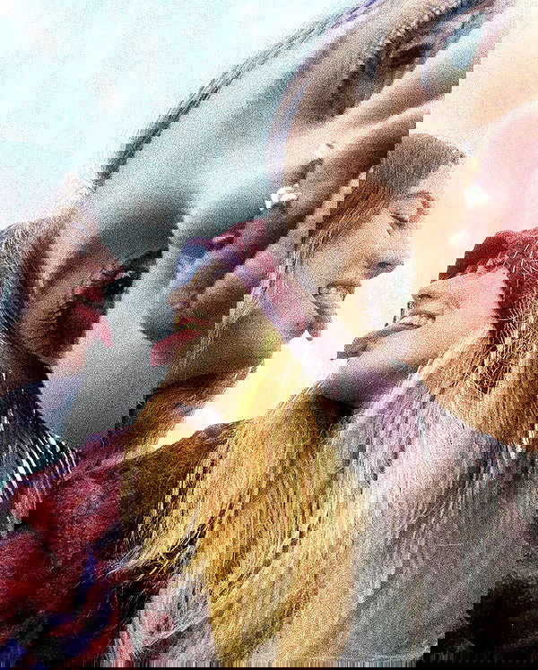 feelbetterinmysweater feelbetterinmysweater archive image