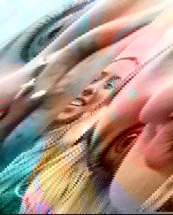 feelbetterinmysweater feelbetterinmysweater archive image