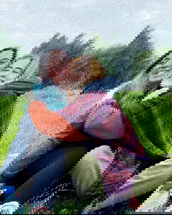 feelbetterinmysweater feelbetterinmysweater archive image