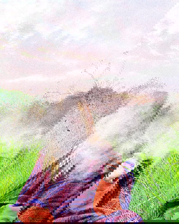 feelbetterinmysweater feelbetterinmysweater archive image