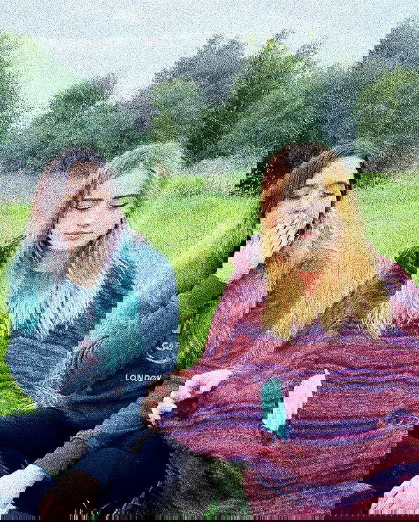 feelbetterinmysweater feelbetterinmysweater archive image