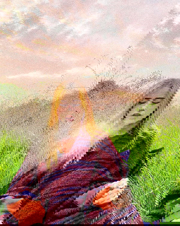 feelbetterinmysweater feelbetterinmysweater archive image