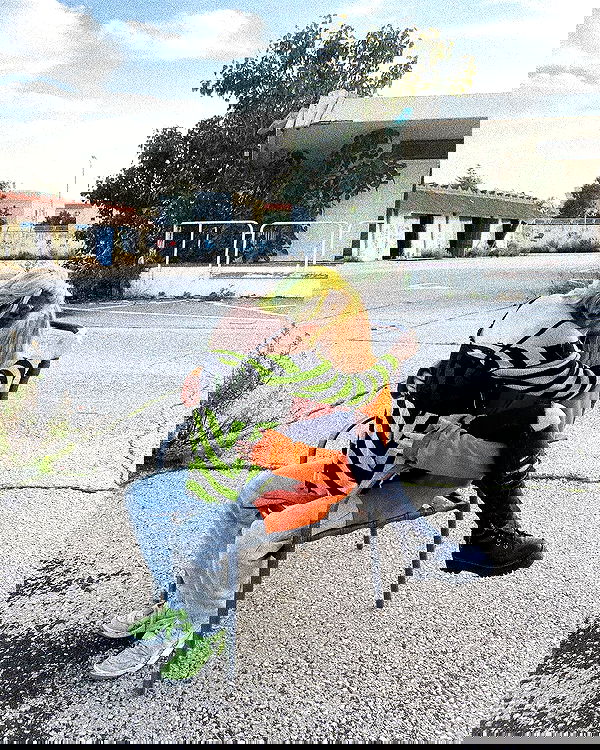 feelbetterinmysweater feelbetterinmysweater archive image