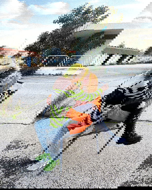 feelbetterinmysweater feelbetterinmysweater archive image