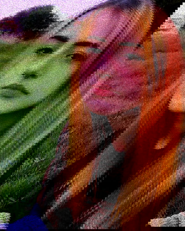 feelbetterinmysweater feelbetterinmysweater archive image