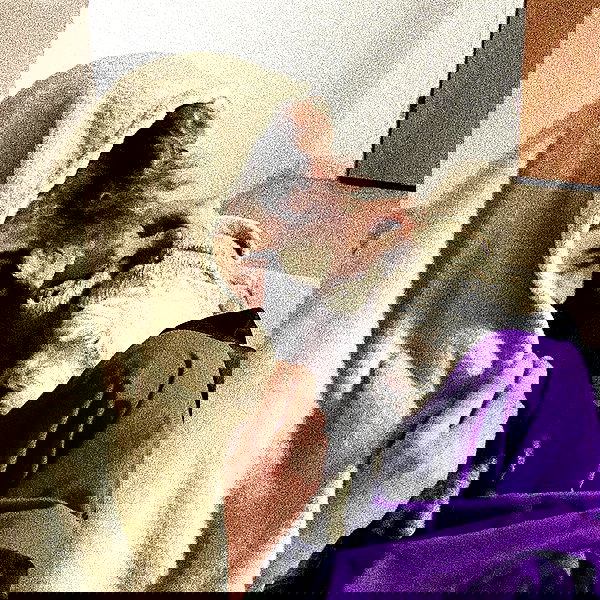 feelbetterinmysweater feelbetterinmysweater archive image