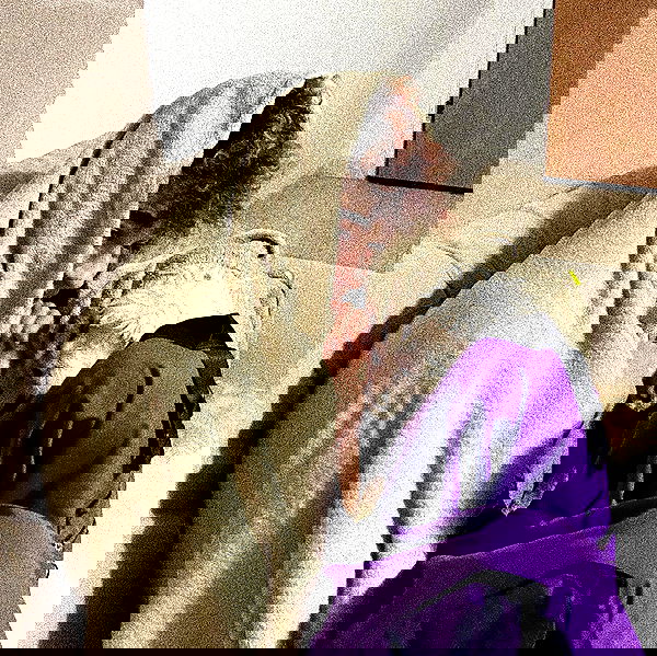 feelbetterinmysweater feelbetterinmysweater archive image