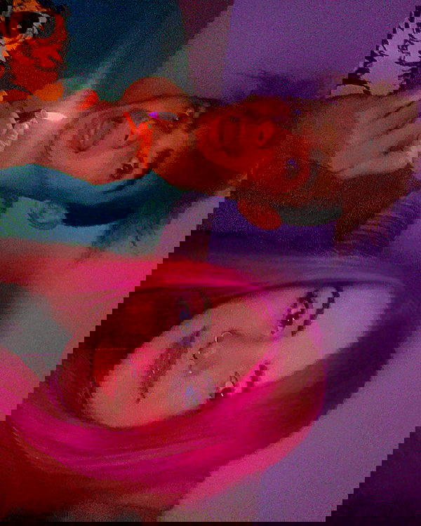 feelbetterinmysweater feelbetterinmysweater archive image