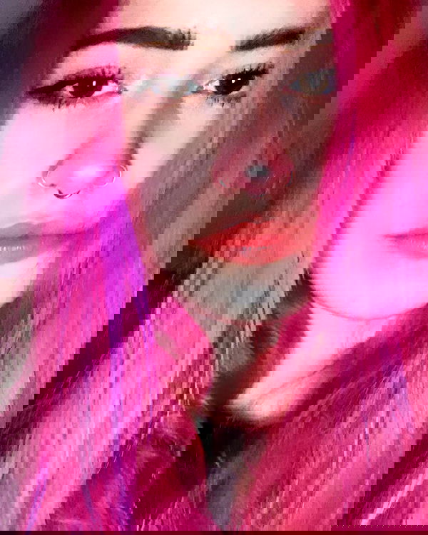 feelbetterinmysweater feelbetterinmysweater archive image