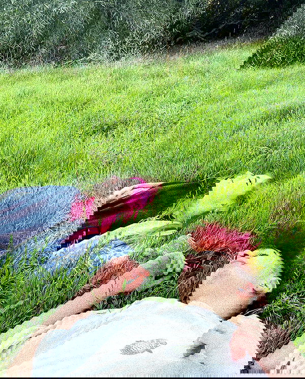 feelbetterinmysweater feelbetterinmysweater archive image