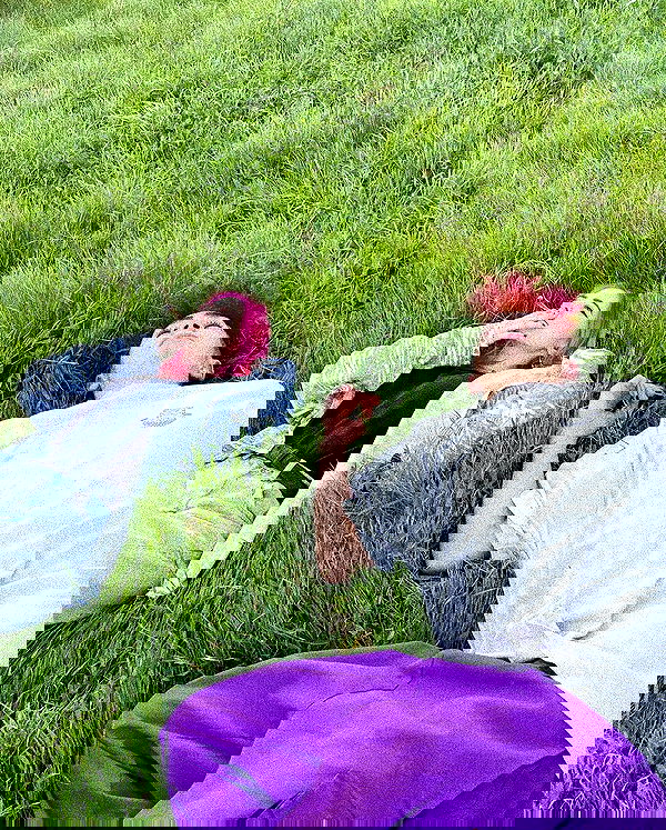 feelbetterinmysweater feelbetterinmysweater archive image