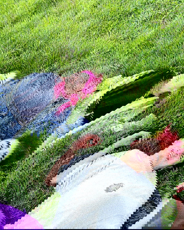 feelbetterinmysweater feelbetterinmysweater archive image