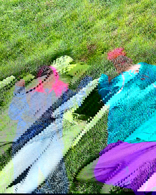 feelbetterinmysweater feelbetterinmysweater archive image