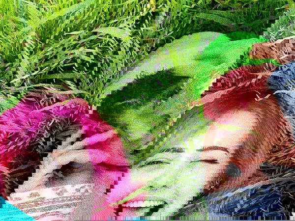 feelbetterinmysweater feelbetterinmysweater archive image