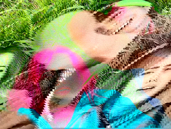 feelbetterinmysweater feelbetterinmysweater archive image