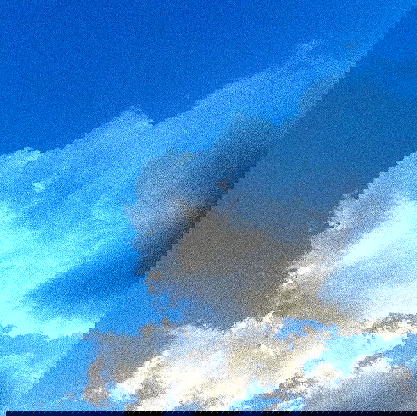 feelbetterinmysweater feelbetterinmysweater archive image