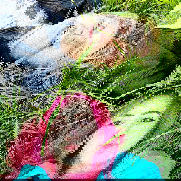 feelbetterinmysweater feelbetterinmysweater archive image