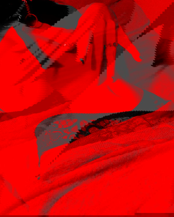 feelbetterinmysweater feelbetterinmysweater archive image