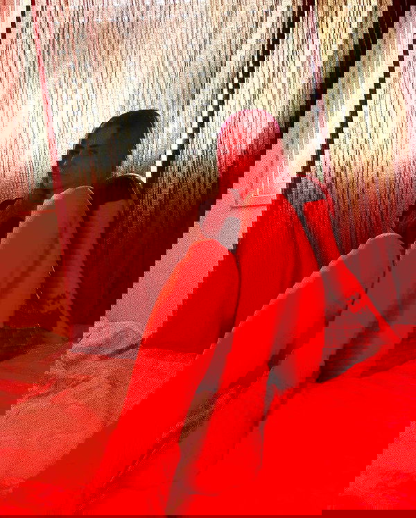 feelbetterinmysweater feelbetterinmysweater archive image