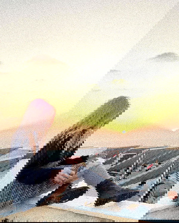 feelbetterinmysweater feelbetterinmysweater archive image