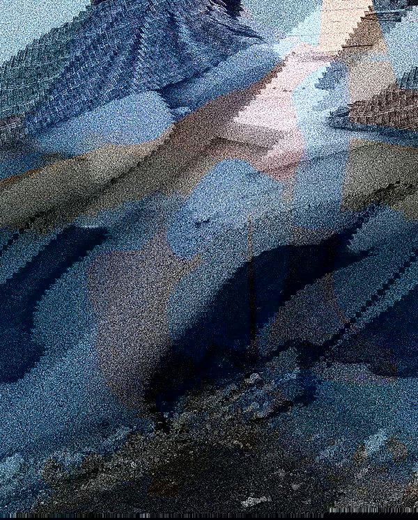 feelbetterinmysweater feelbetterinmysweater archive image