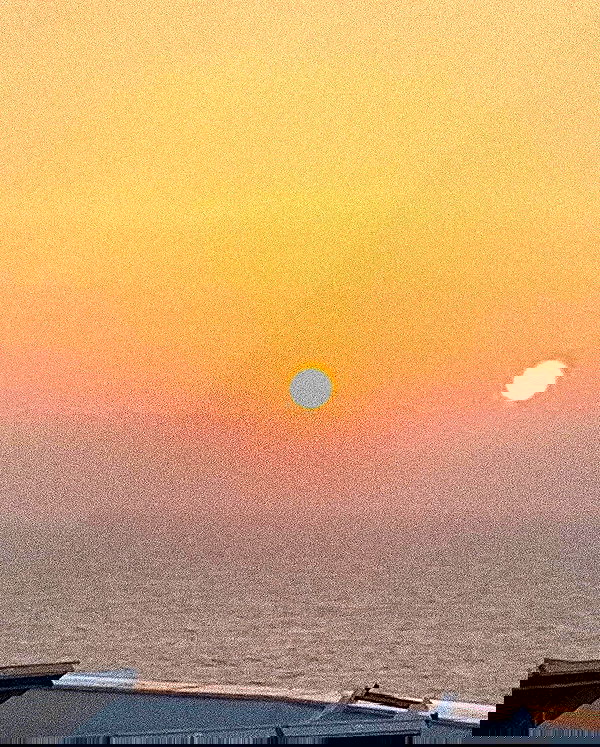 feelbetterinmysweater feelbetterinmysweater archive image