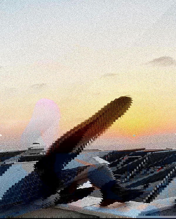 feelbetterinmysweater feelbetterinmysweater archive image