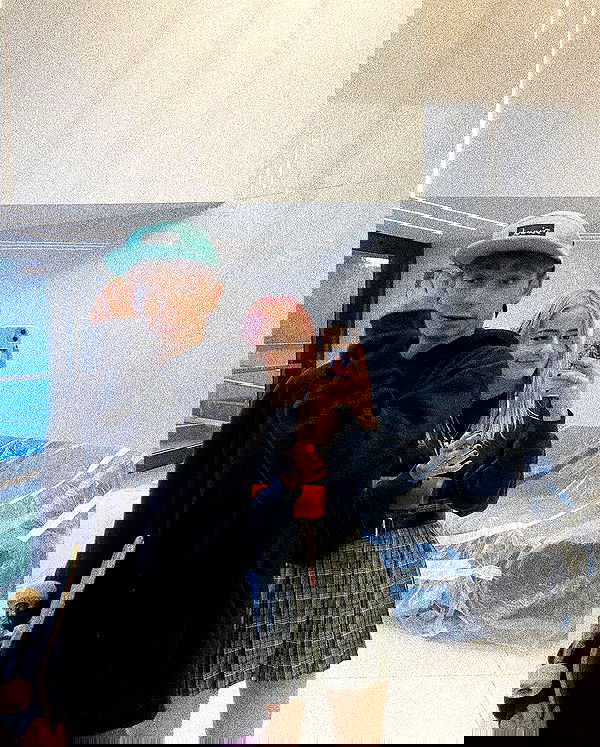 feelbetterinmysweater feelbetterinmysweater archive image