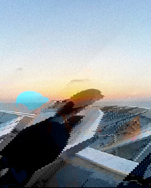 feelbetterinmysweater feelbetterinmysweater archive image