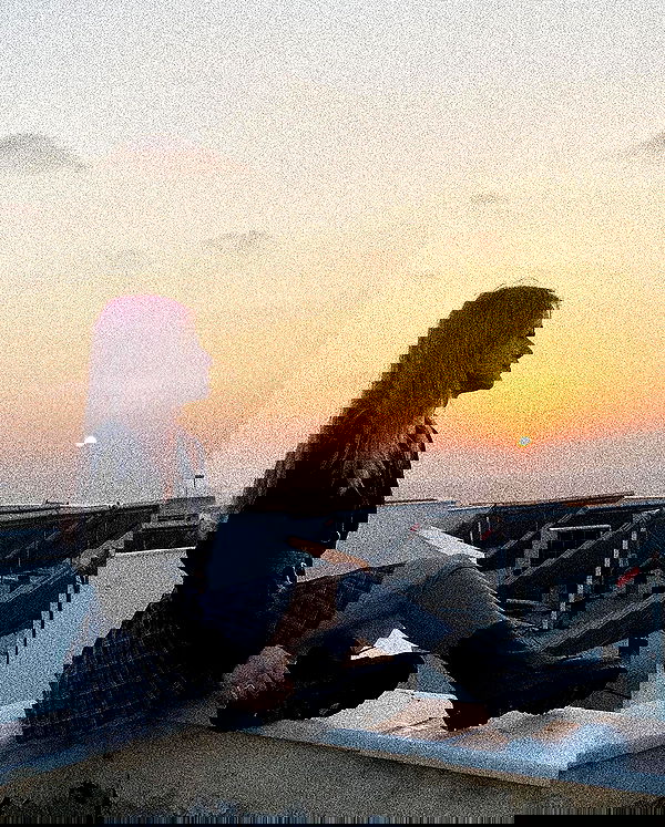 feelbetterinmysweater feelbetterinmysweater archive image