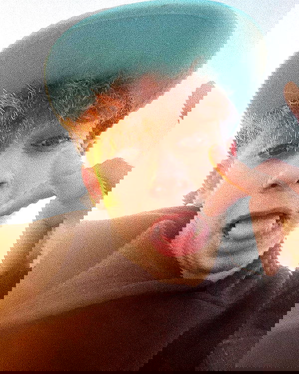 feelbetterinmysweater feelbetterinmysweater archive image