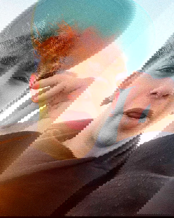 feelbetterinmysweater feelbetterinmysweater archive image