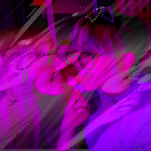 feelbetterinmysweater feelbetterinmysweater archive image