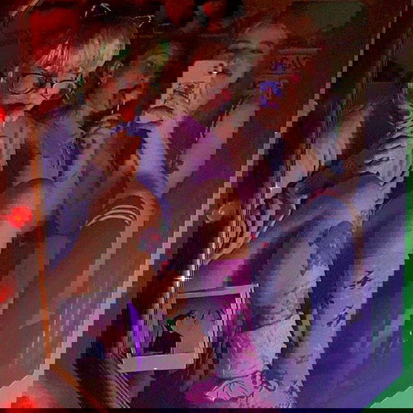 feelbetterinmysweater feelbetterinmysweater archive image