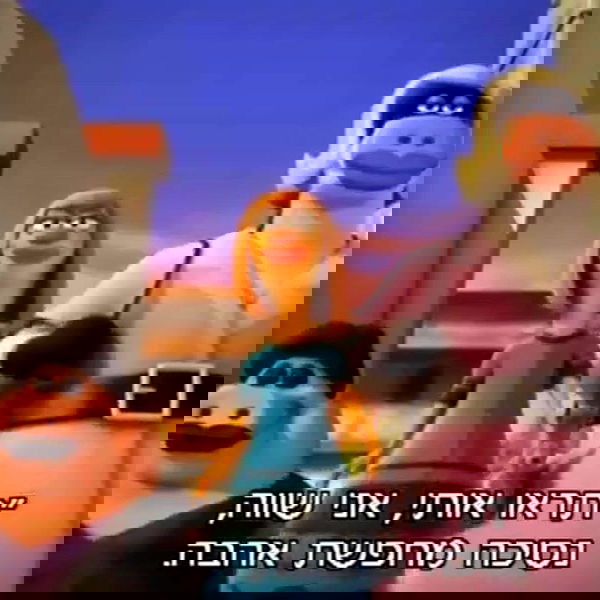 feelbetterinmysweater feelbetterinmysweater archive image