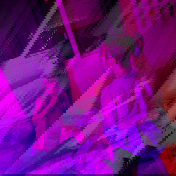 feelbetterinmysweater feelbetterinmysweater archive image