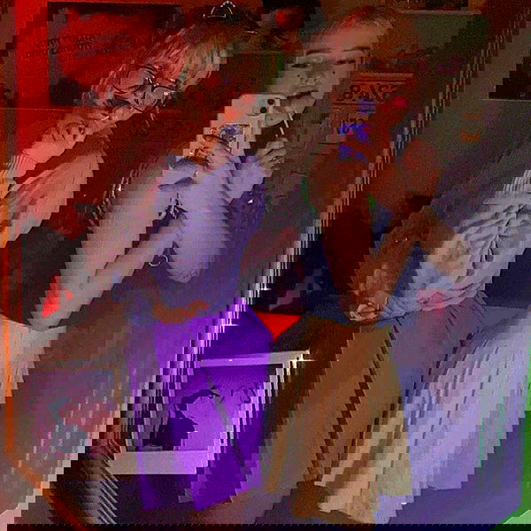 feelbetterinmysweater feelbetterinmysweater archive image