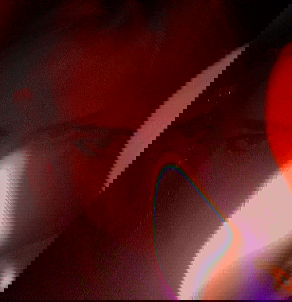 feelbetterinmysweater feelbetterinmysweater archive image