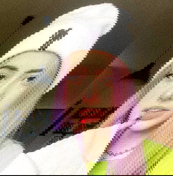 feelbetterinmysweater feelbetterinmysweater archive image