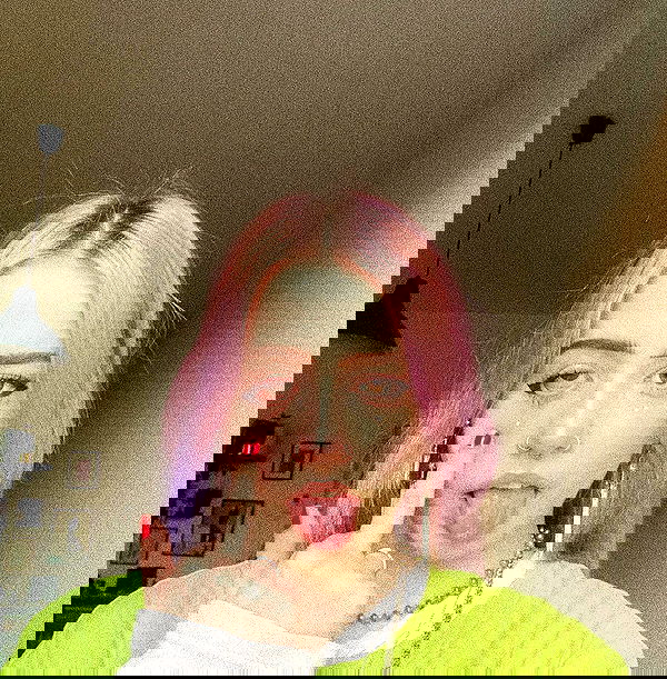 feelbetterinmysweater feelbetterinmysweater archive image