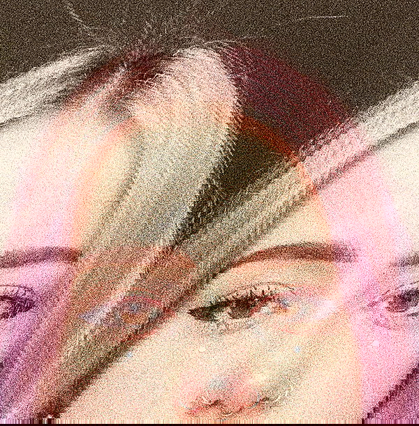 feelbetterinmysweater feelbetterinmysweater archive image