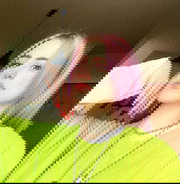 feelbetterinmysweater feelbetterinmysweater archive image