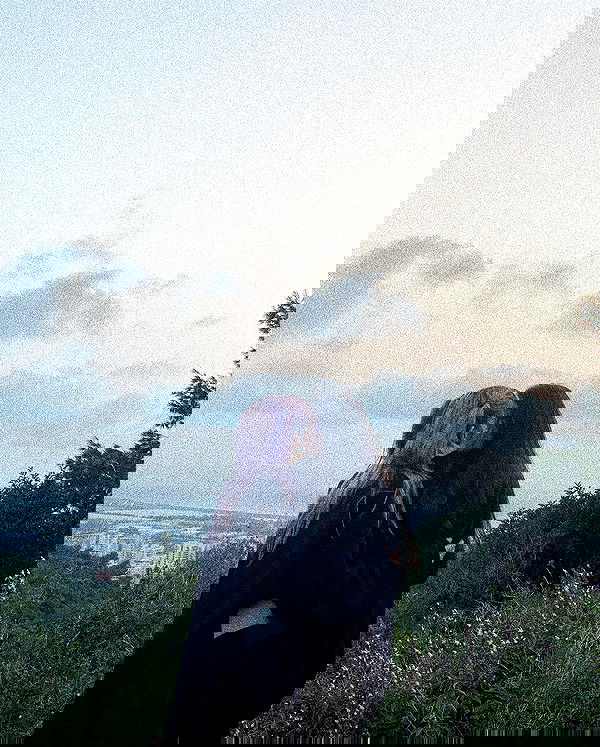 feelbetterinmysweater feelbetterinmysweater archive image