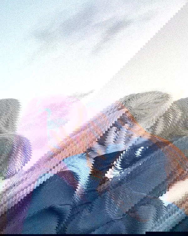 feelbetterinmysweater feelbetterinmysweater archive image